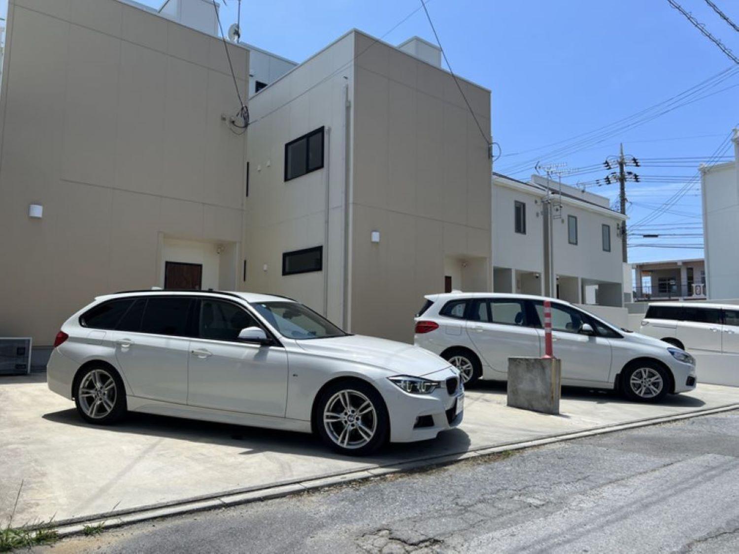 Grandioso Okinawa Villa Nago 1 - Vacation Stay 9485 Екстер'єр фото
