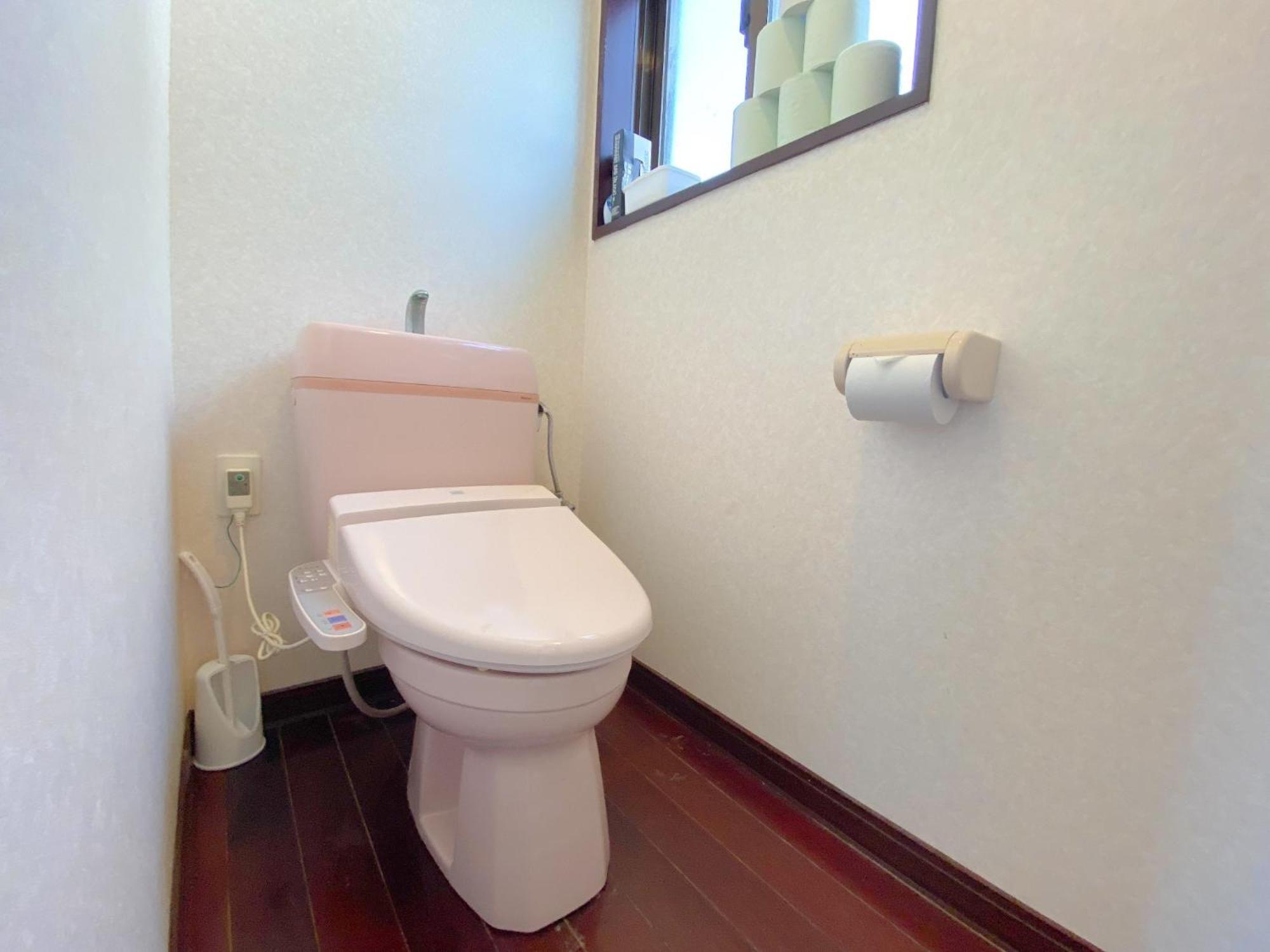 Grandioso Okinawa Villa Nago 1 - Vacation Stay 9485 Екстер'єр фото