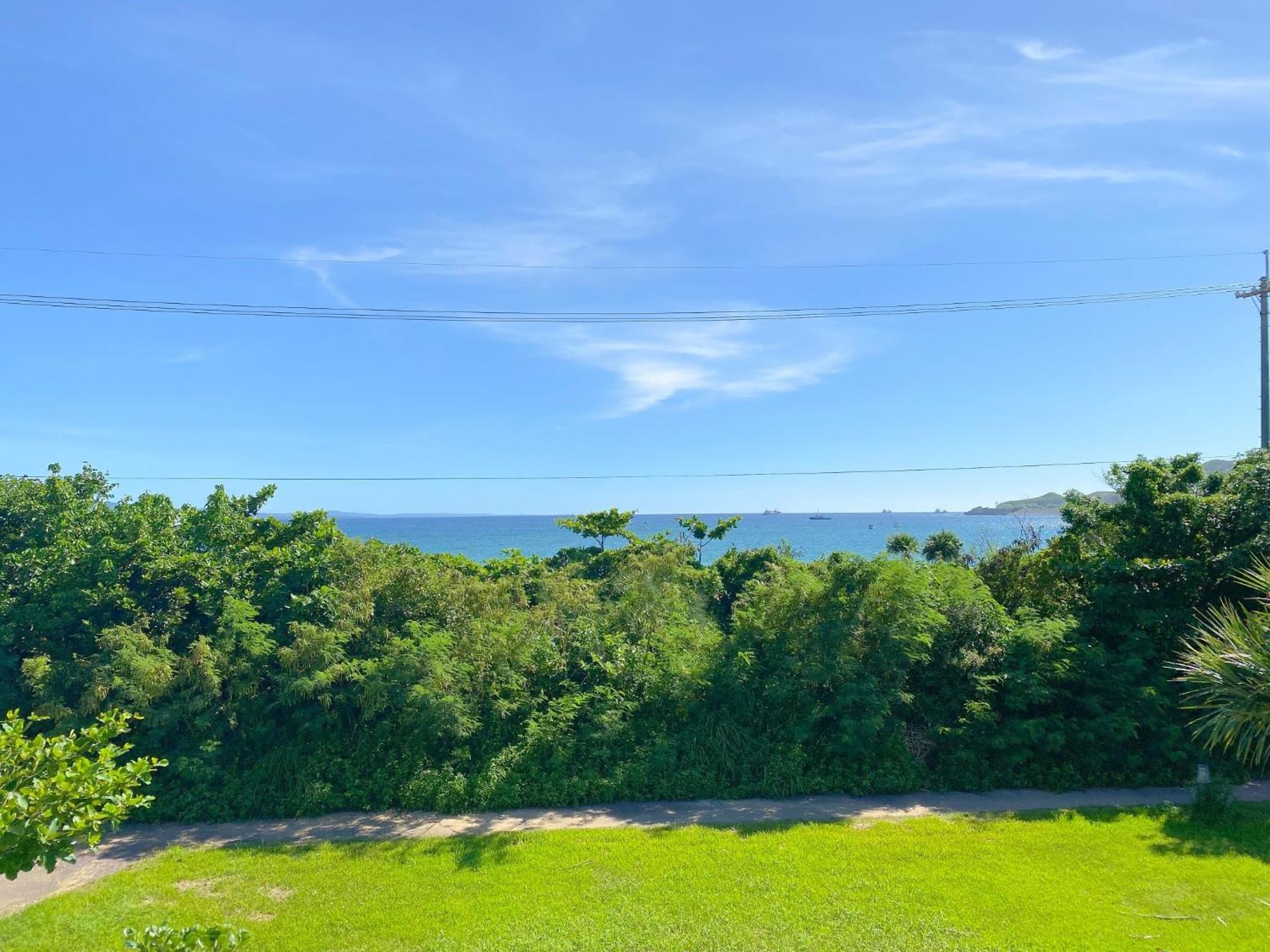 Grandioso Okinawa Villa Nago 1 - Vacation Stay 9485 Екстер'єр фото