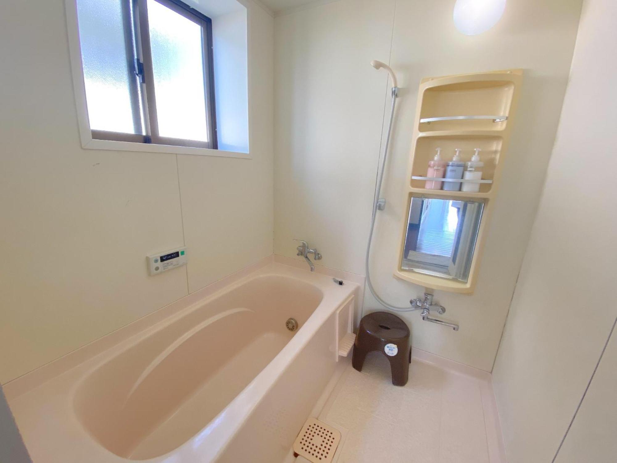 Grandioso Okinawa Villa Nago 1 - Vacation Stay 9485 Екстер'єр фото